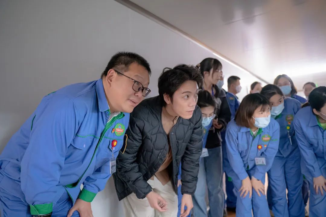 1654063490956469.jpg 5.jpg