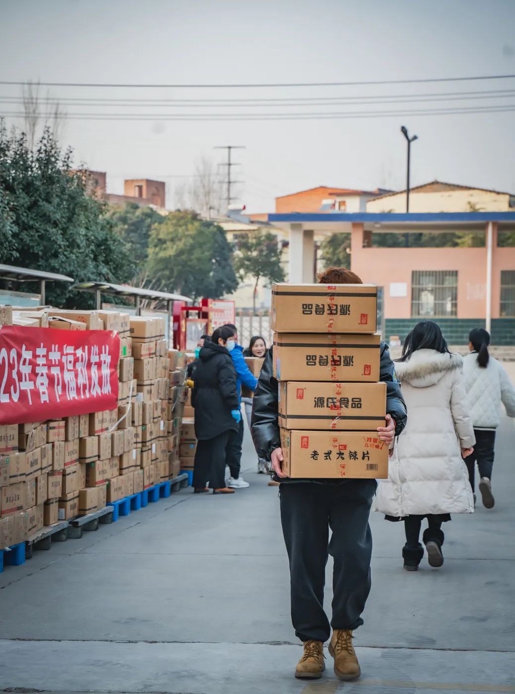 1679885083351827.jpg 14.jpg