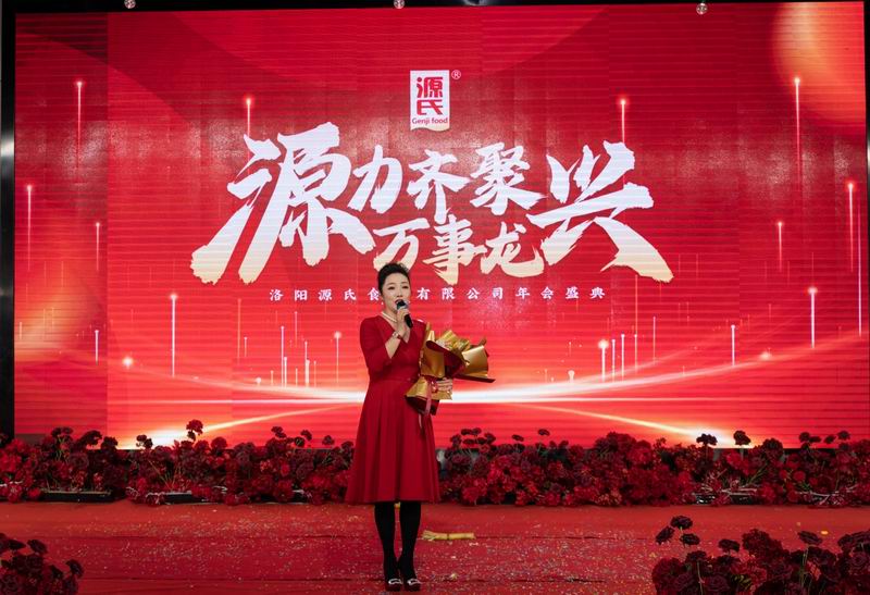 1711949828934481.jpg 1711941285389854.jpg