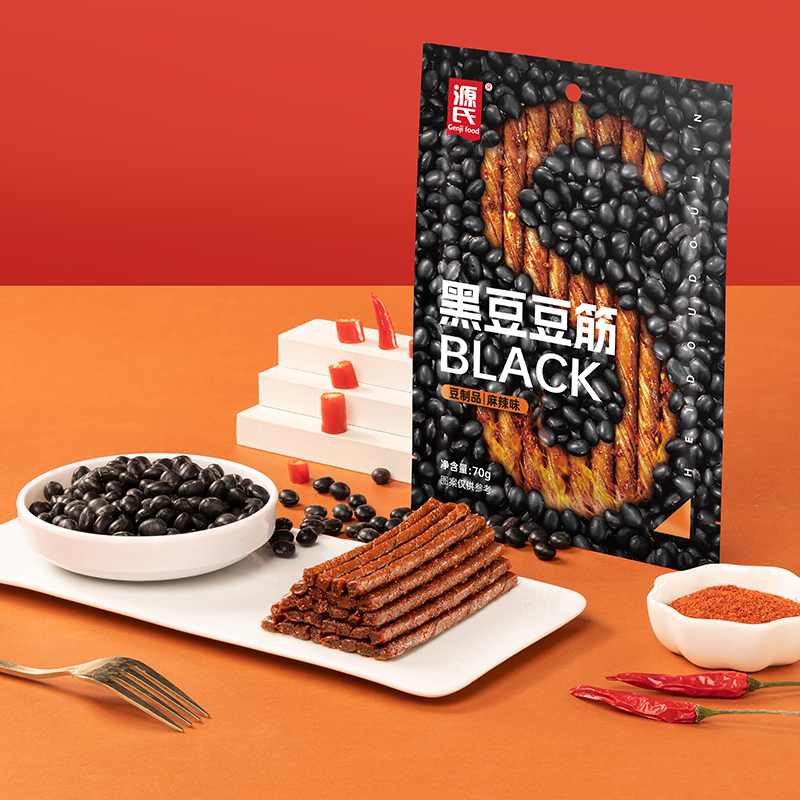 1720517252570122.jpg 黑豆豆筋主圖3.jpg