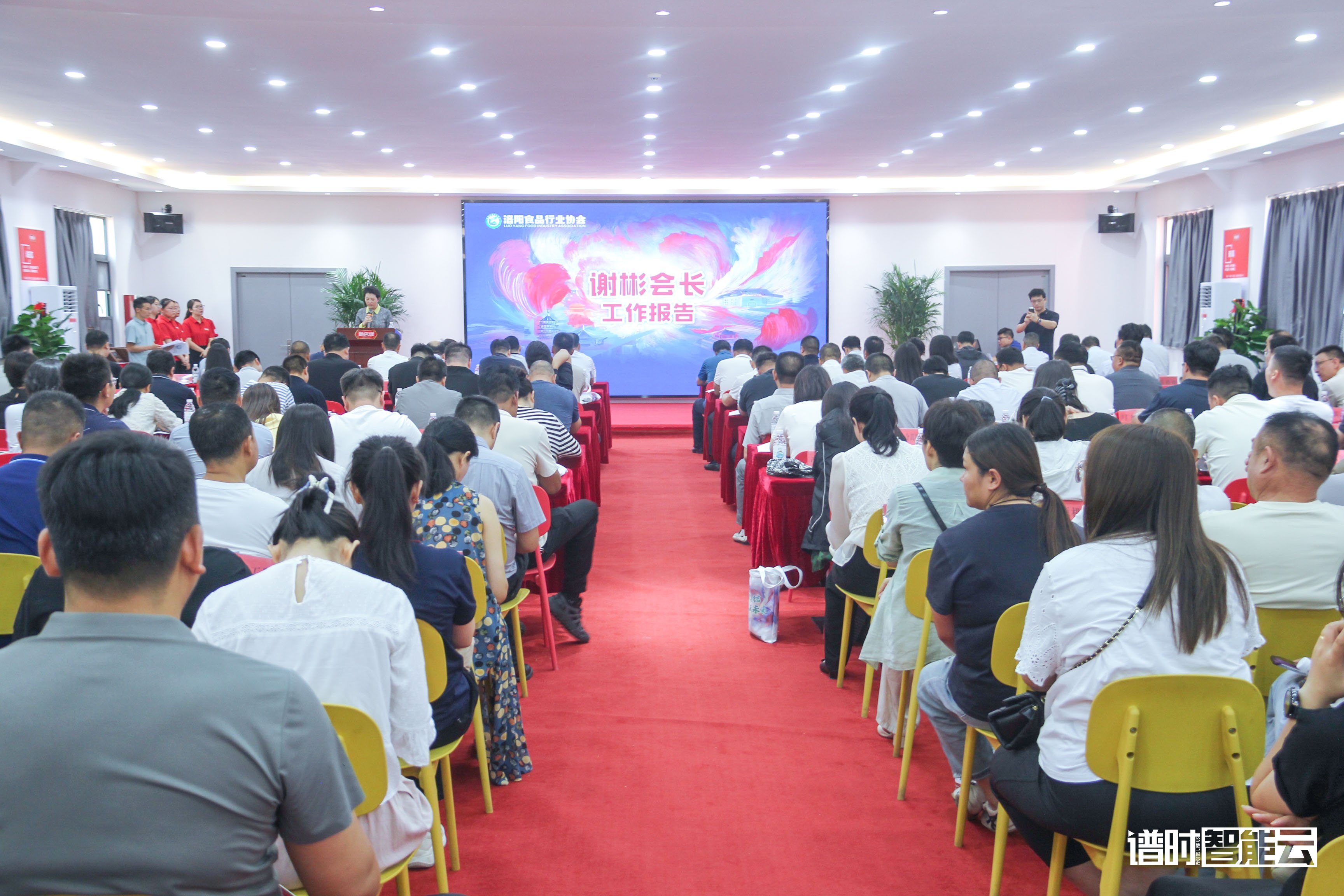 1751444278182808.jpg 250627-食品協(xié)會-35.jpg